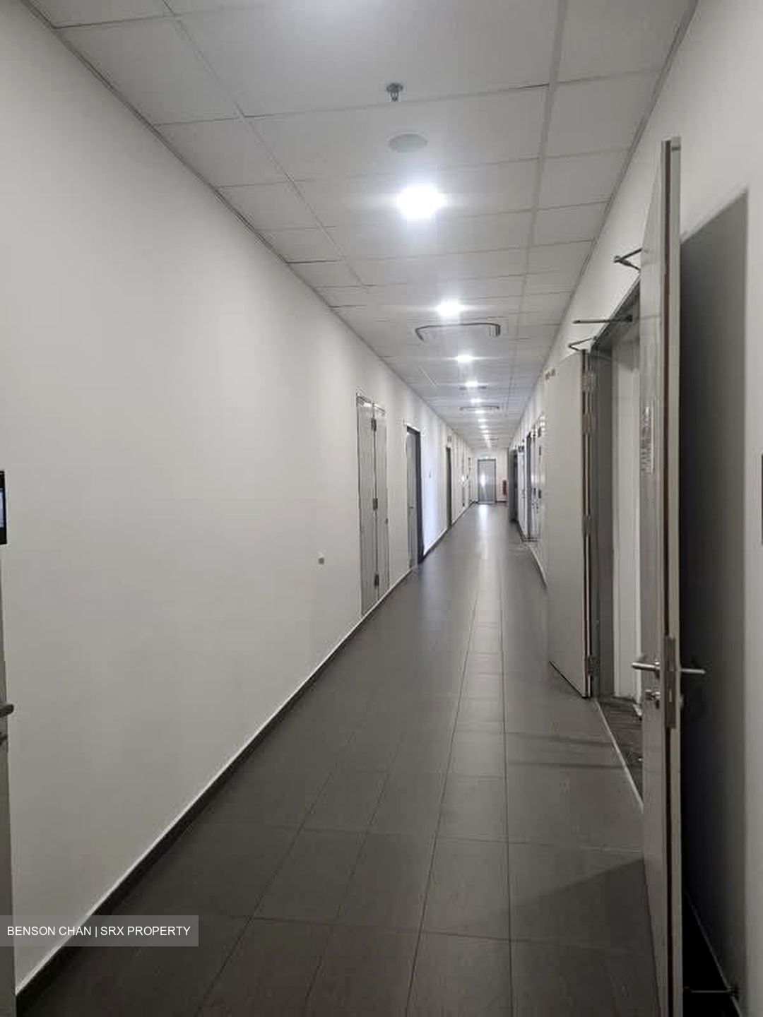 Hh @ Kallang (D13), Factory #591800851